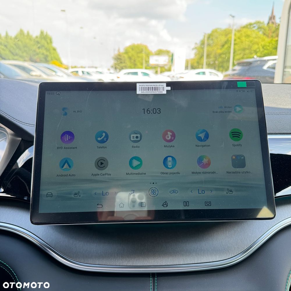 BYD Seal U ver-1-5-dm--i-boost - 25