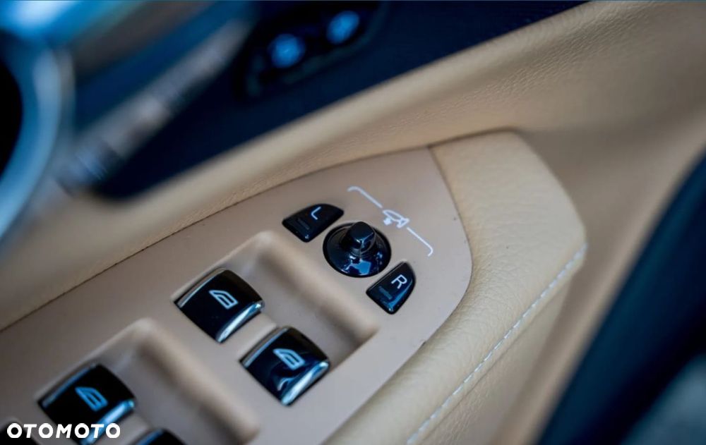 Volvo S90 T6 AWD Inscription - 22