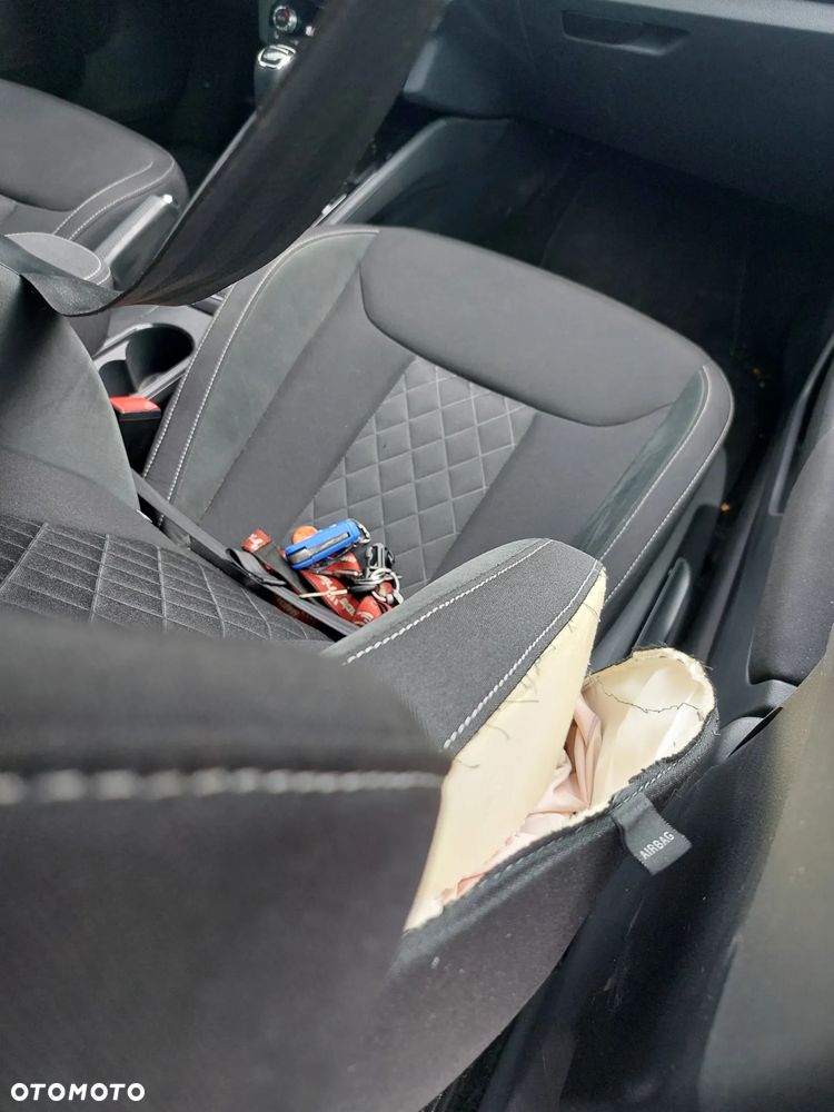 Skoda Kamiq 1.0 TSI DSG Drive - 29