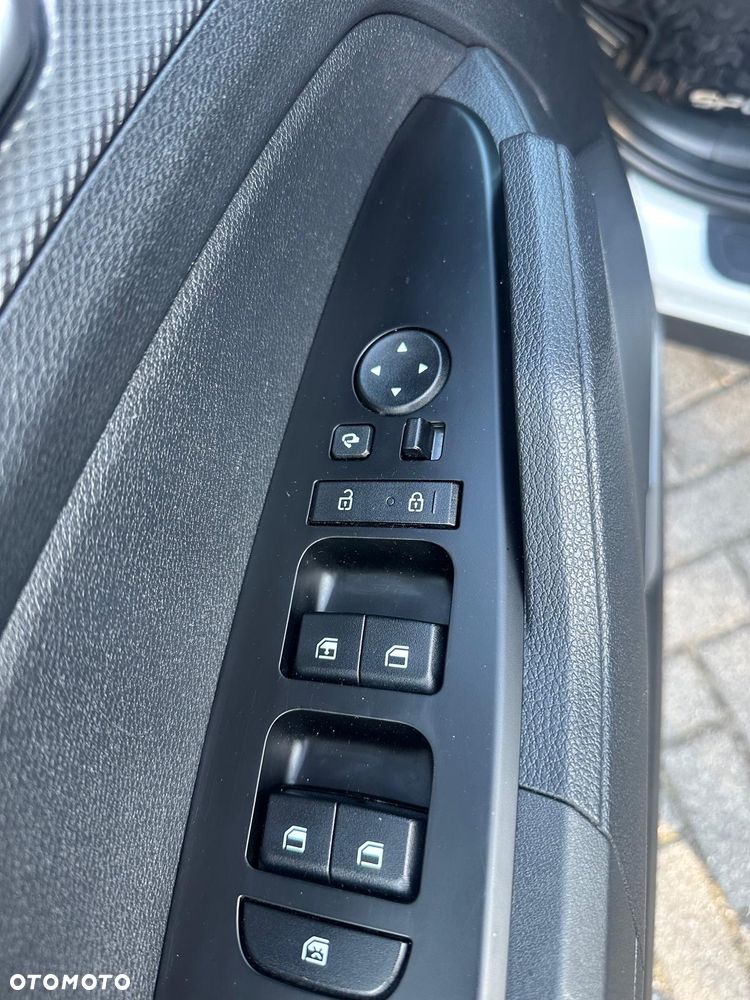 Kia Sportage 1.6 T-GDI L 2WD - 18