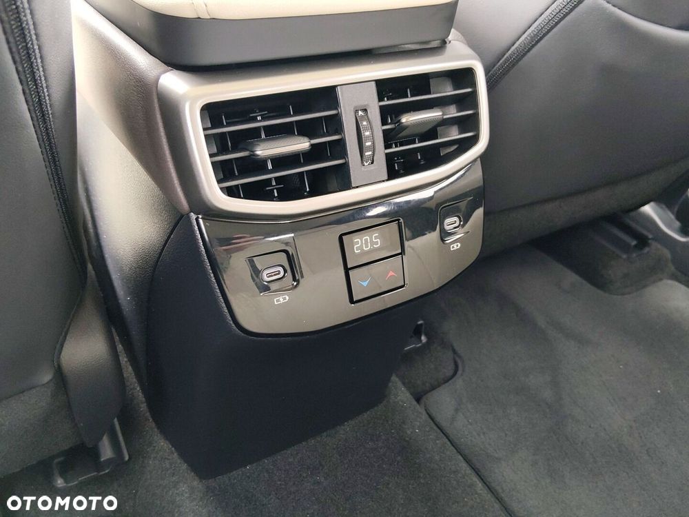 Lexus RX 350h Prestige - 29
