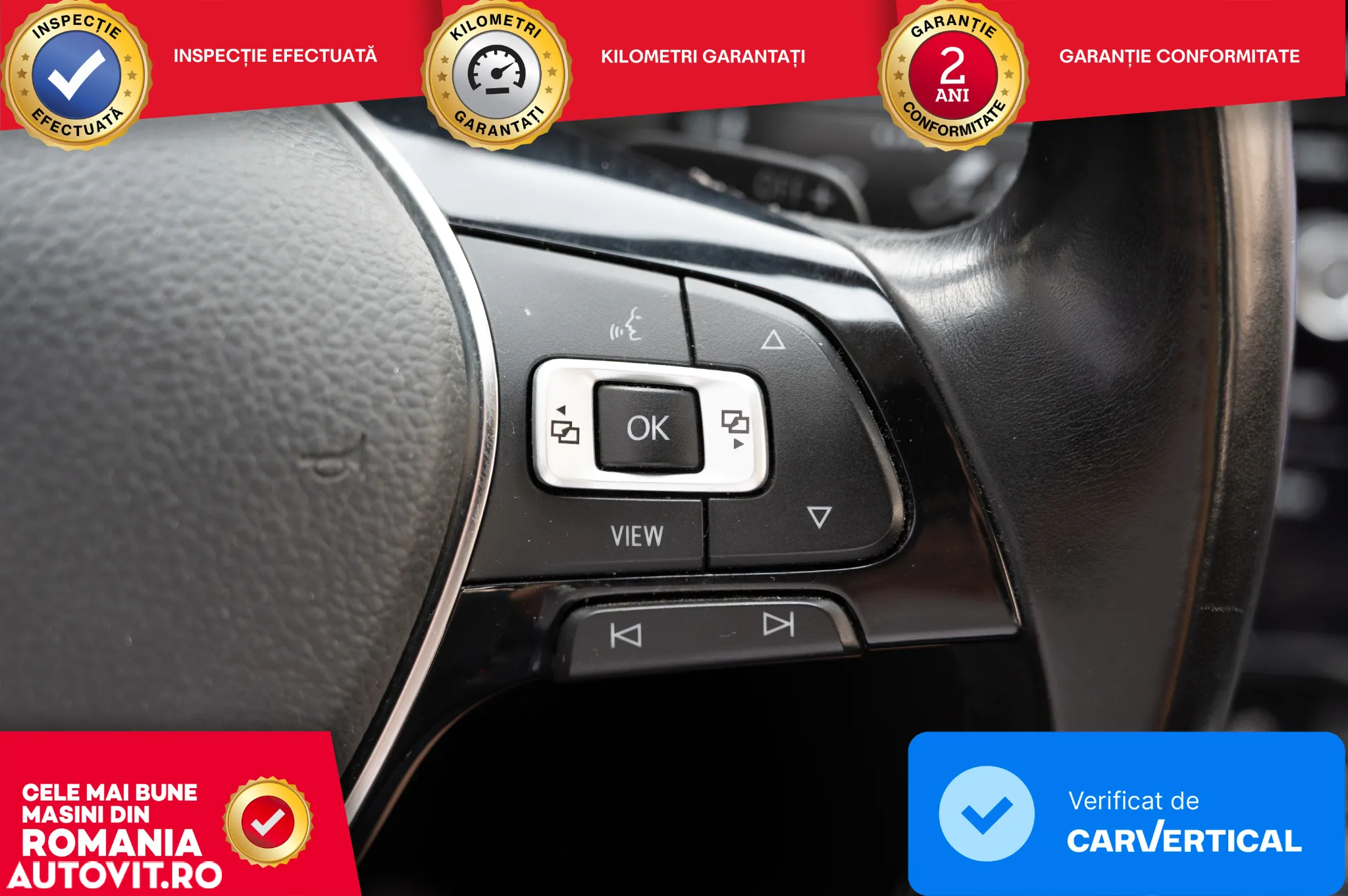Volkswagen Passat 2.0 TDI DSG R Executive - 12