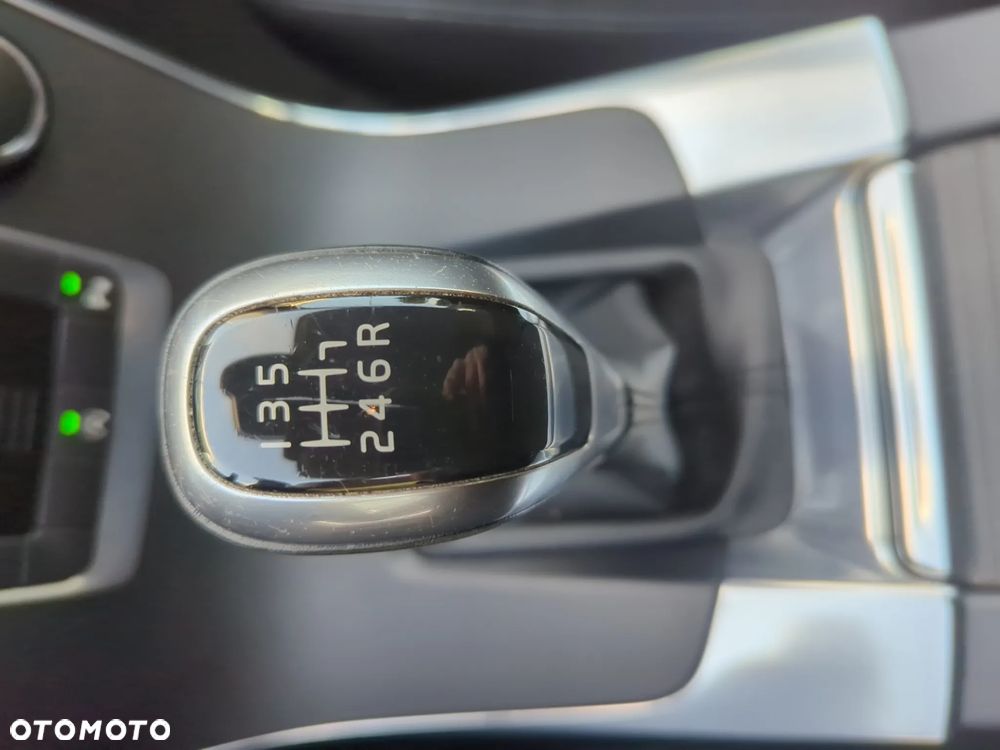 Volvo V60 D2 Drive-E Summum - 20