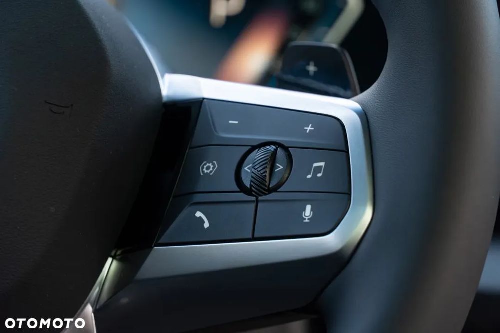 BMW Seria 1 120 - 19