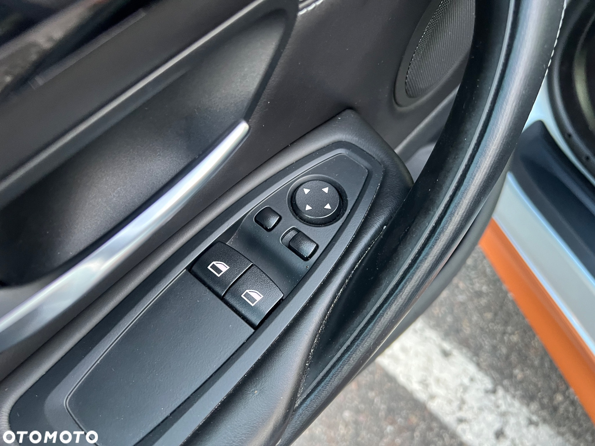 BMW M4 Coupe DKG - 26