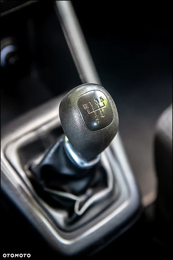 Hyundai ix20 - 27