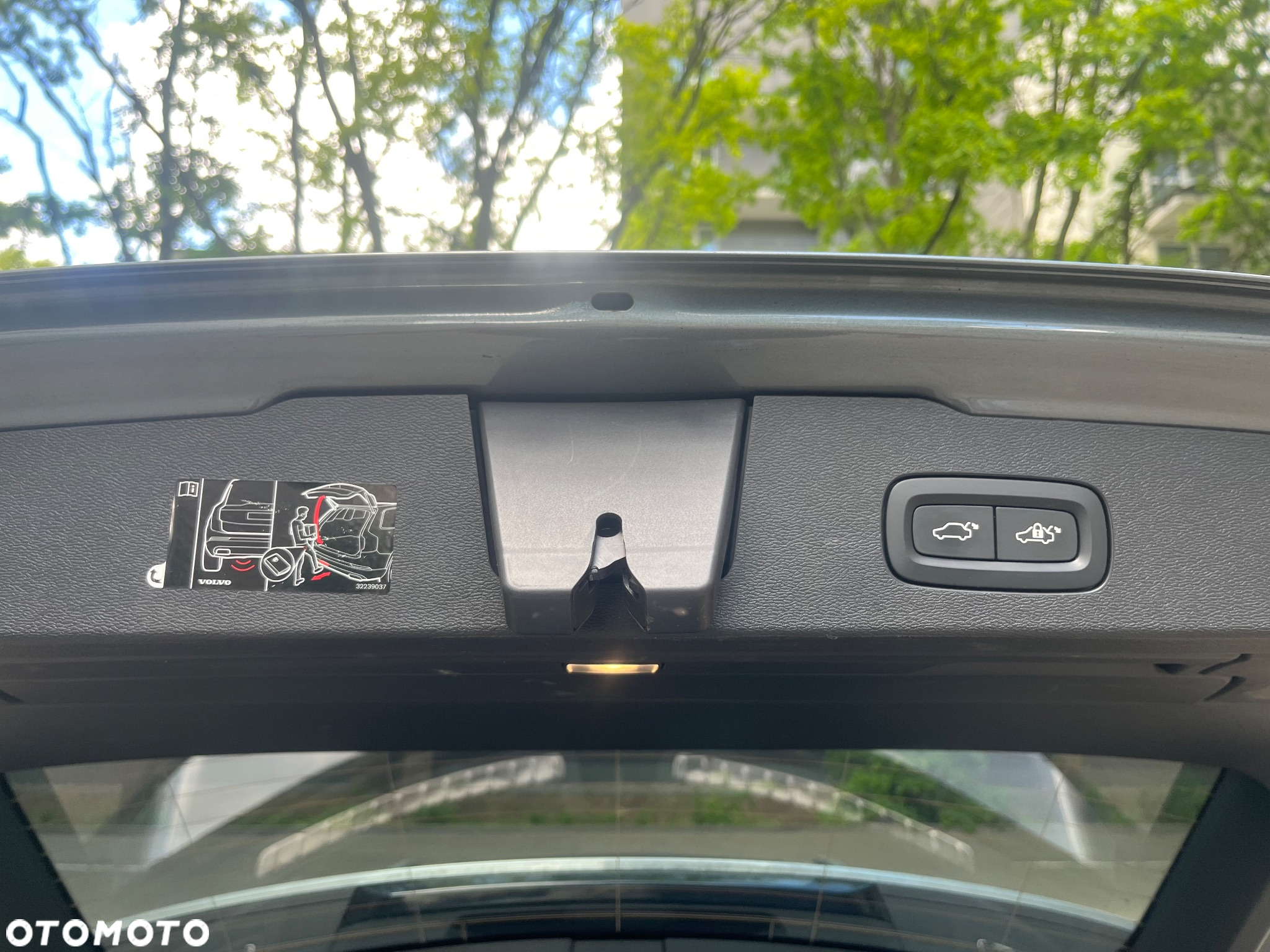 Volvo V60 D3 Inscription - 14