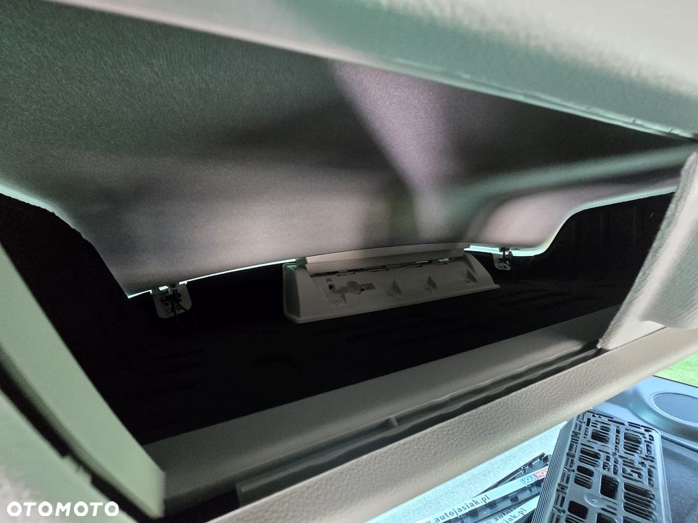 Citroën Berlingo VTi 120 Multispace Exclusive - 12