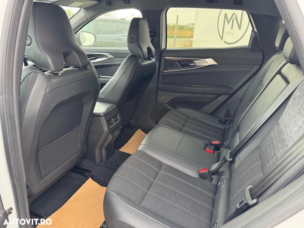 Renault Austral - 10