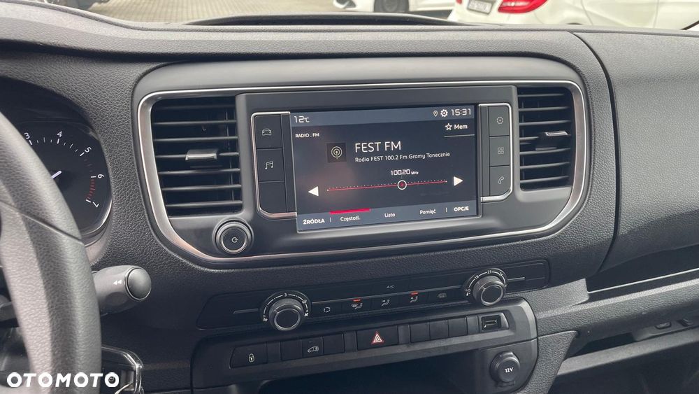Fiat Scudo - 19