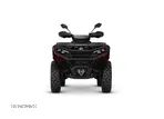 Can-Am Outlander - 5