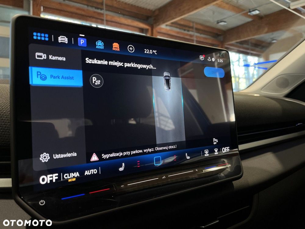 Volkswagen T-Roc - 18