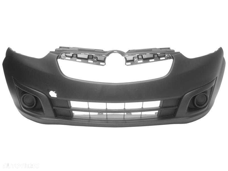 Bara fata noua OPEL COMBO Tour X12 an 2012-2021 - 1