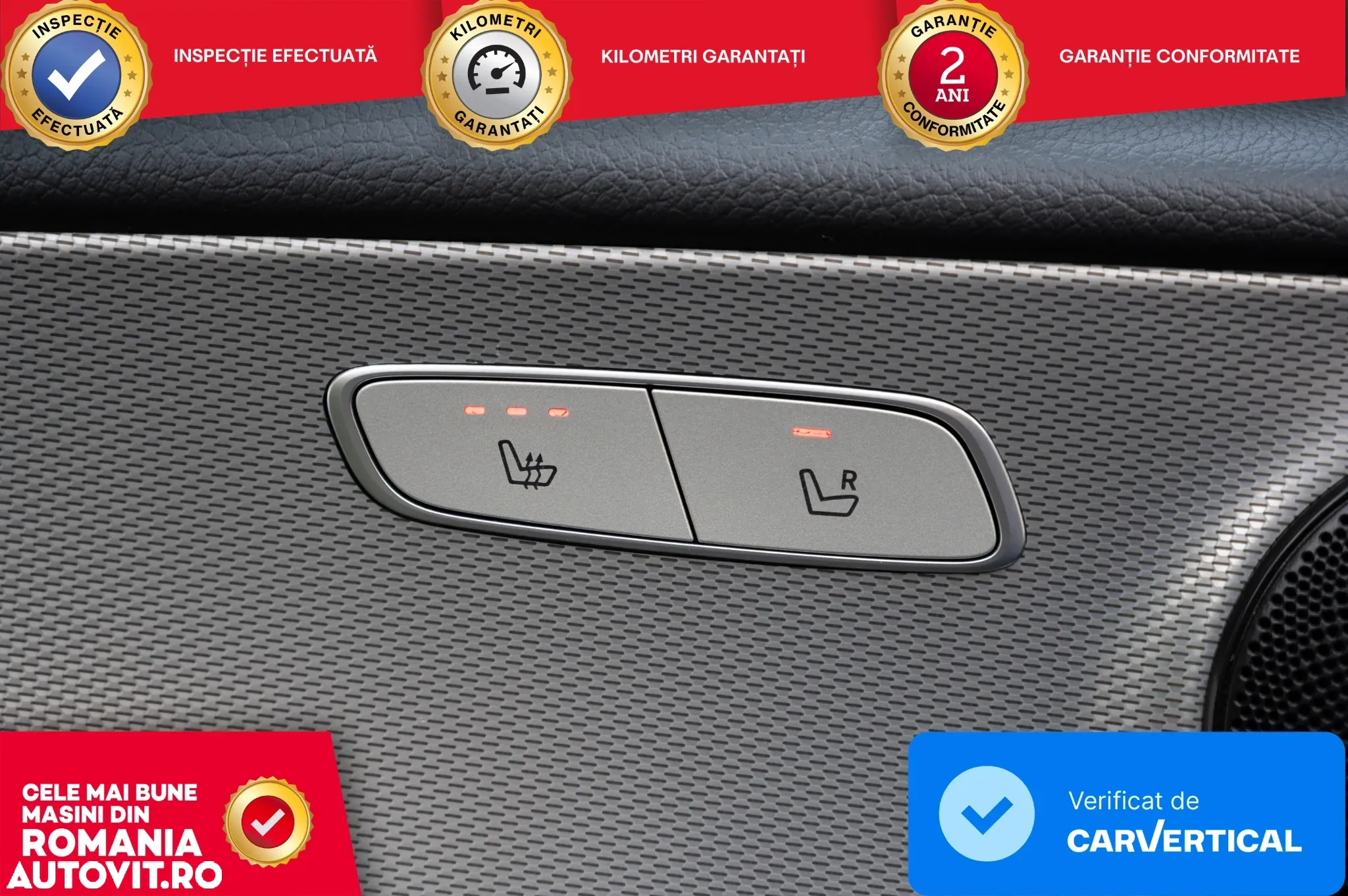Mercedes-Benz E 220 d 4MATIC Aut. - 9