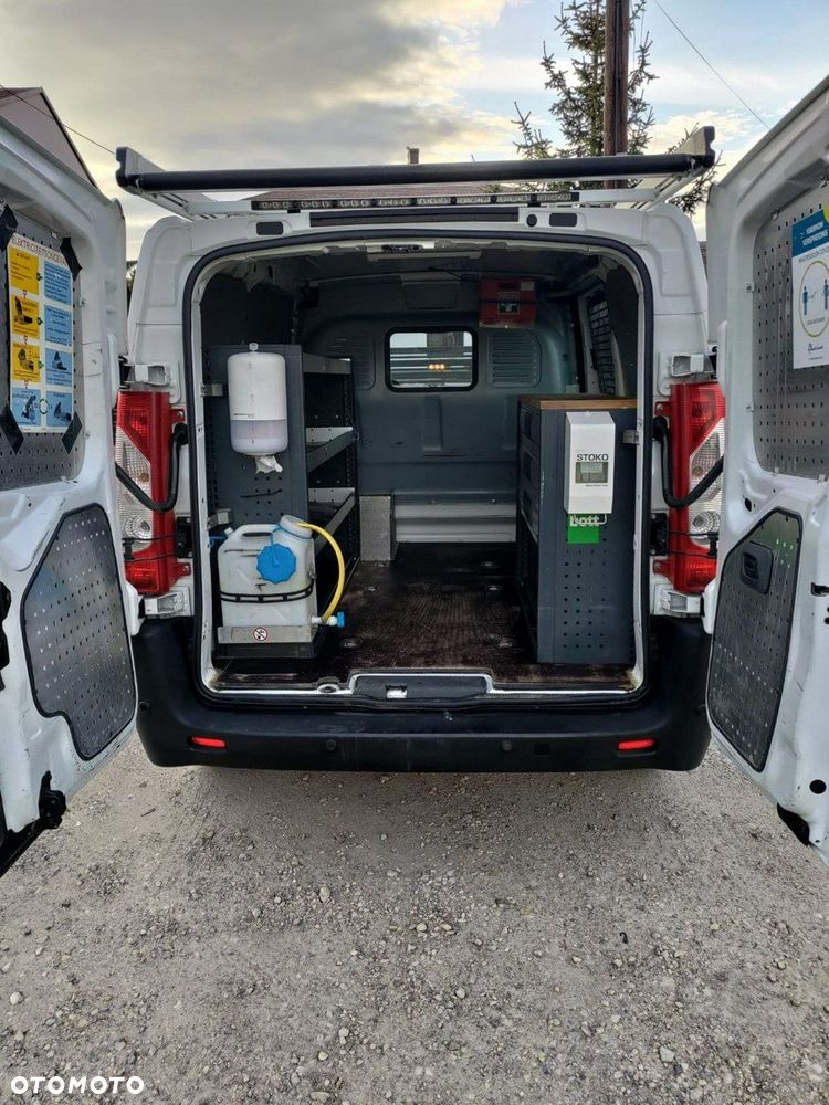Citroën Jumpy - 16