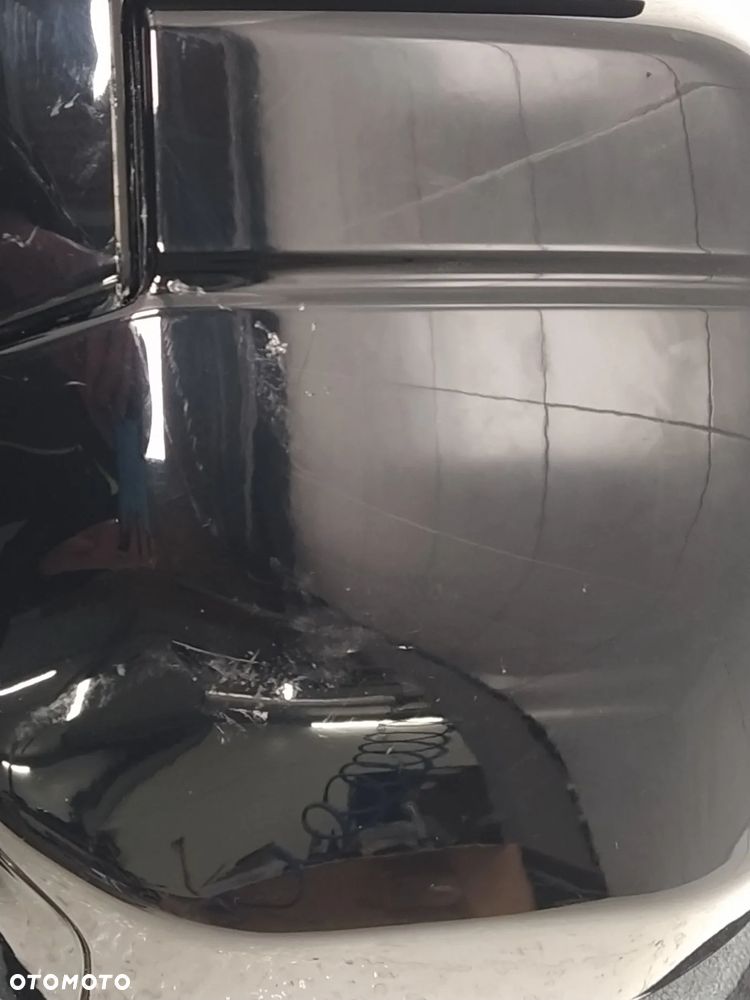 LAND ROVER DEFENDER L663 LUSTERKO ZEWNĘTRZNE LEWE 19 + 1 PIN FOTOCHROM KAMERA LAMPKA CZUJNIK ZANURZENIOWY KIERUNKOWSKAZ KOMPLETNE ORYGINAŁ - 8