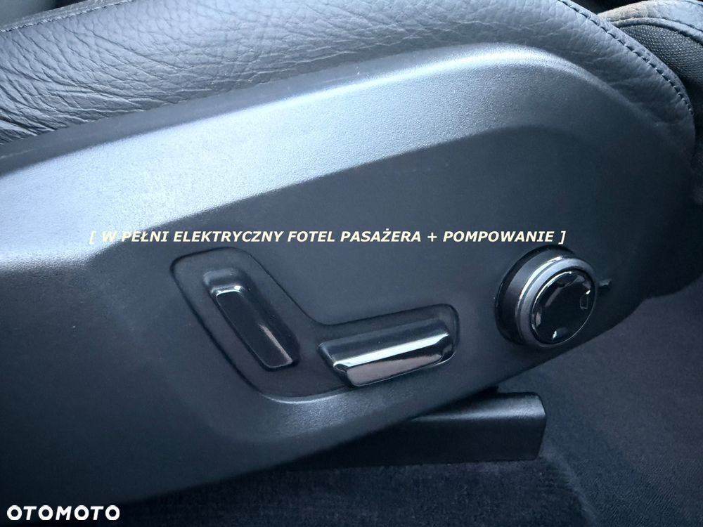 Volvo XC 60 B4 D Geartronic RDesign - 17