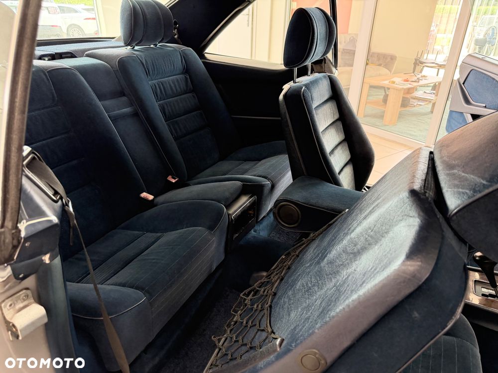 Mercedes-Benz Inny - 25