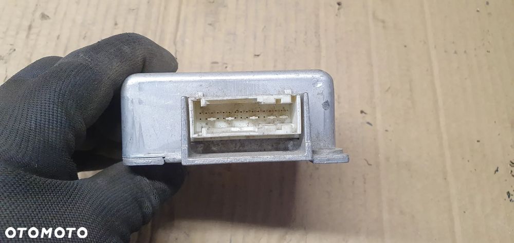 Moduł Sensor Airbag Poduszek Audi A4 B5 8A0959655A - 2