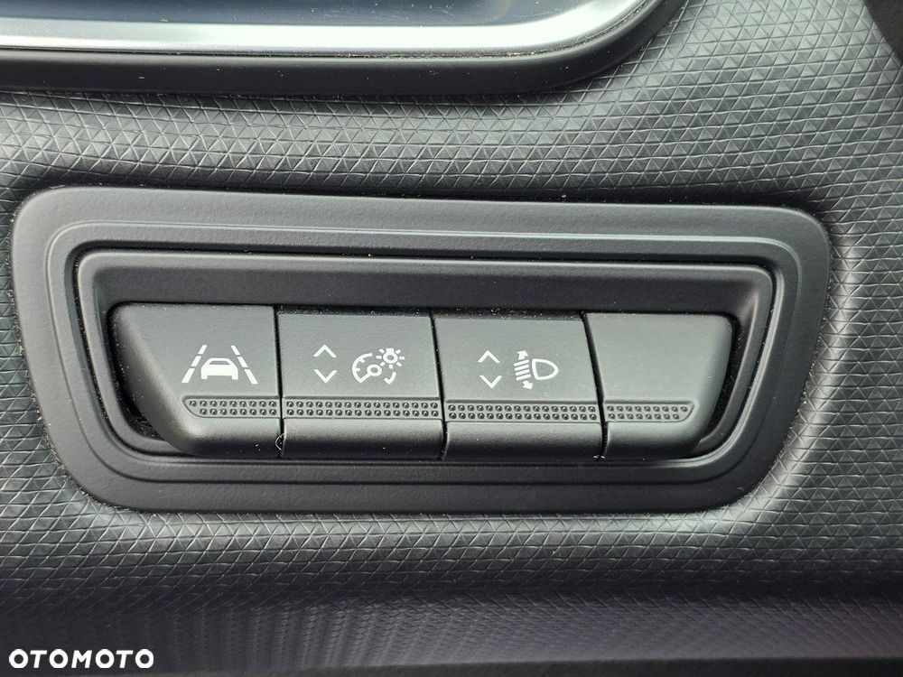 Renault Clio 1.0 TCe Zen - 10