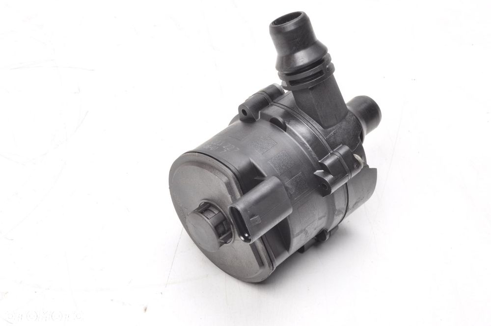 MINI F55 F56 2.0 POMPKA OBIEGU WODY 0392023227 - 1