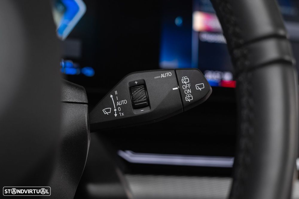 BMW 530 e xDrive Pack Desportivo M Pro - 12