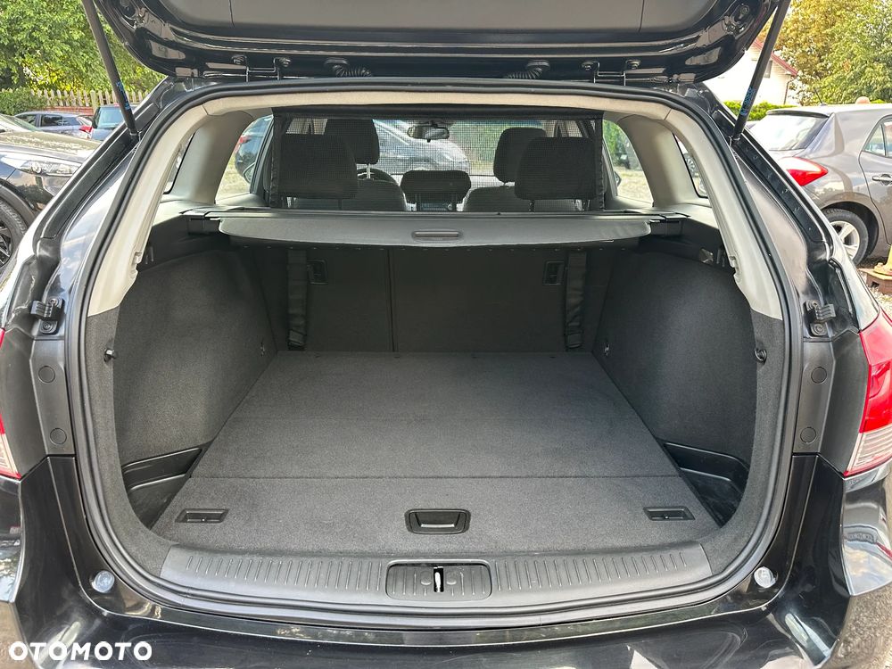 Chevrolet Cruze 1.6 LT+ - 30