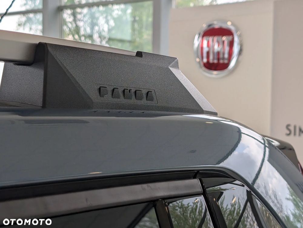 Fiat Grande Panda 1.2 La Prima - 38
