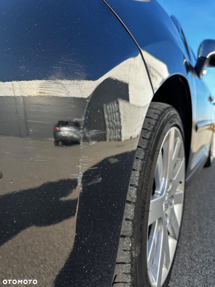 Peugeot 207 1.6 Sporty - 31