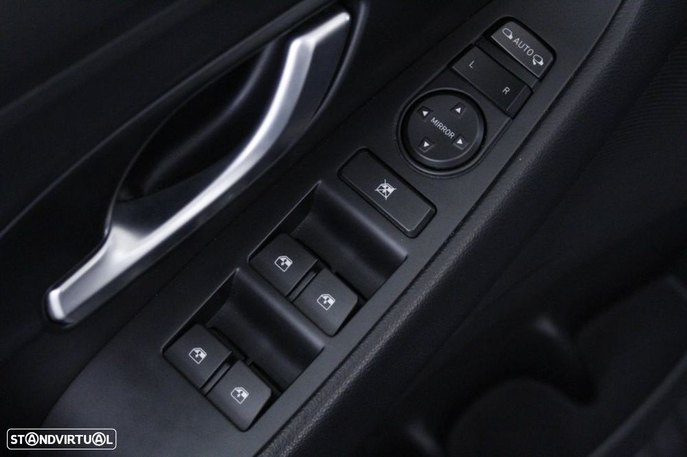 Hyundai i30 1.0 T-GDI Style Plus - 21