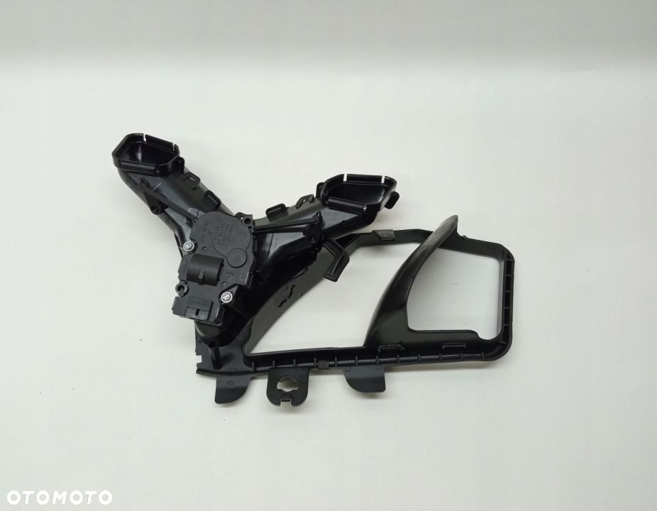 SILNICZEK NAGRZEWNICY BMW SERIA 7 G11 G12 04012017 - 1