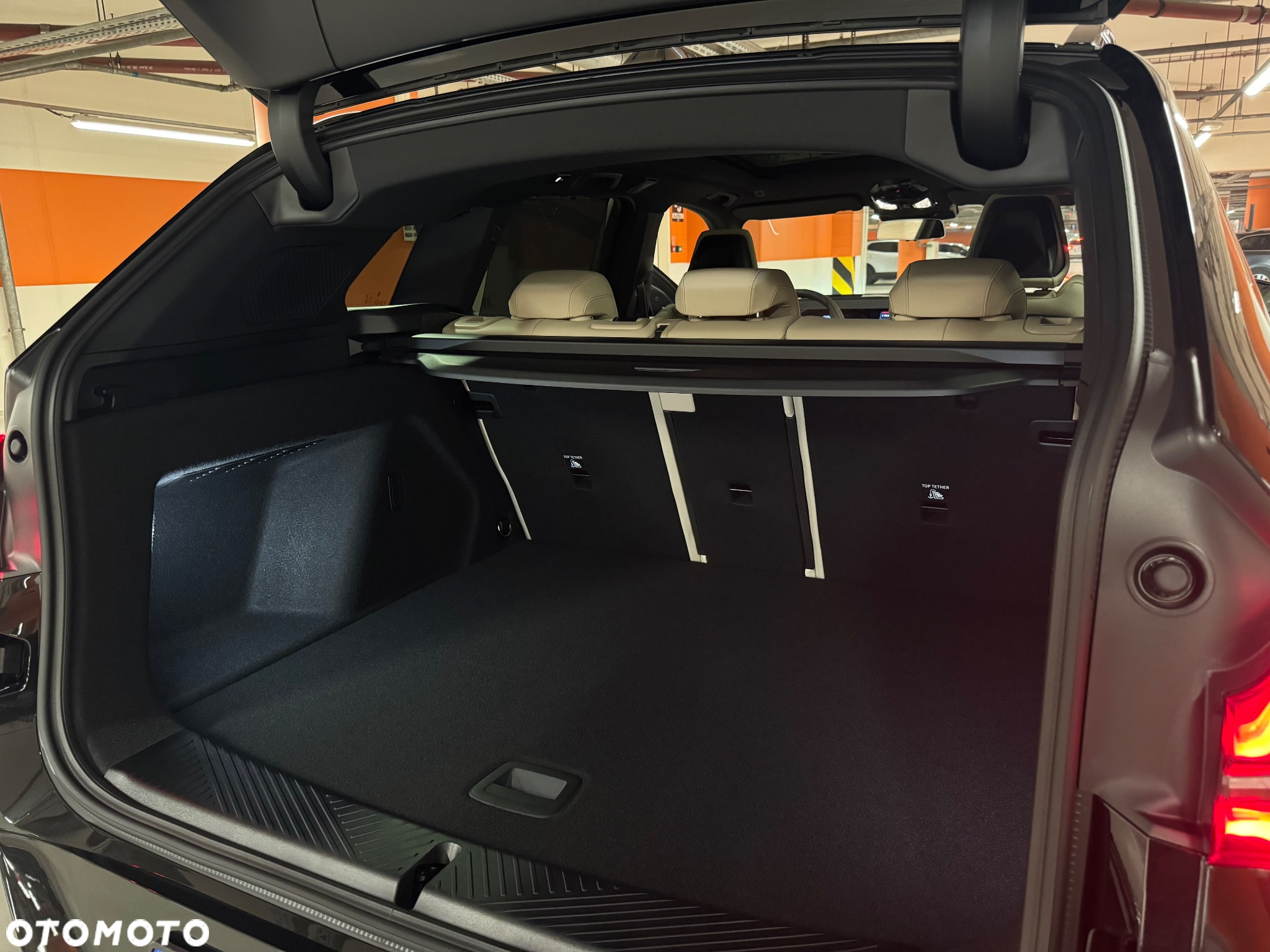 BMW X3 - 32