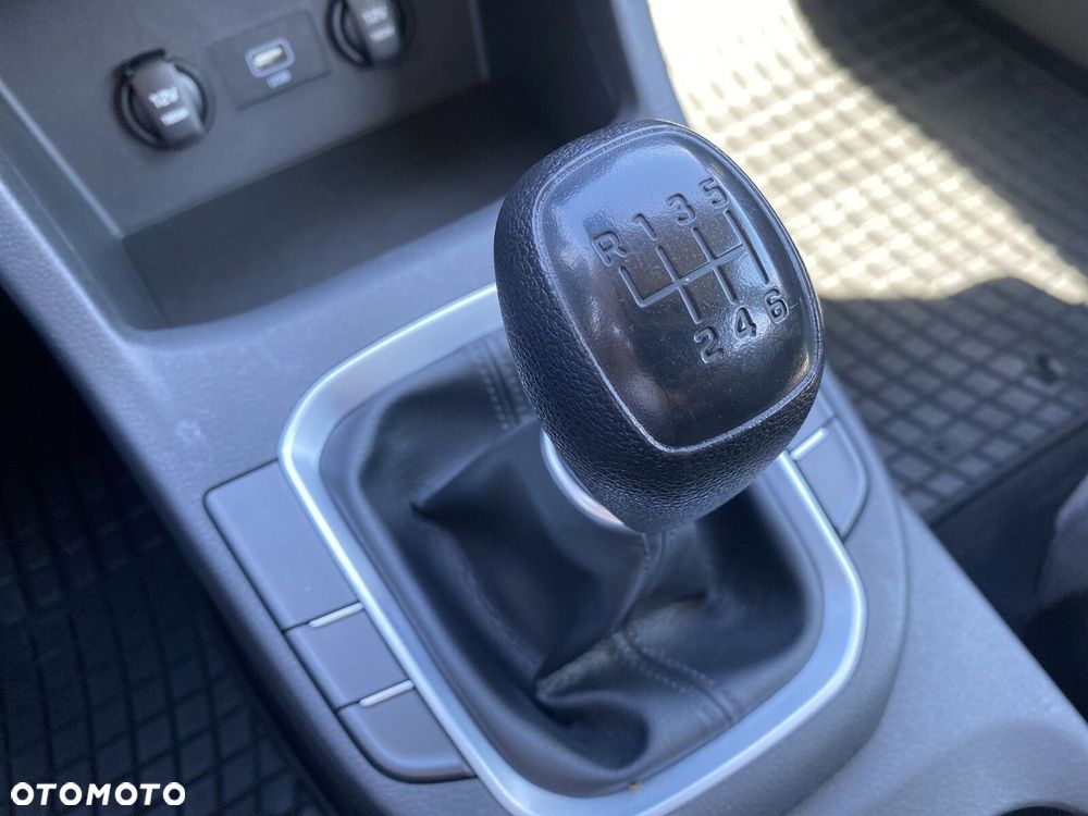 Hyundai i30 - 26