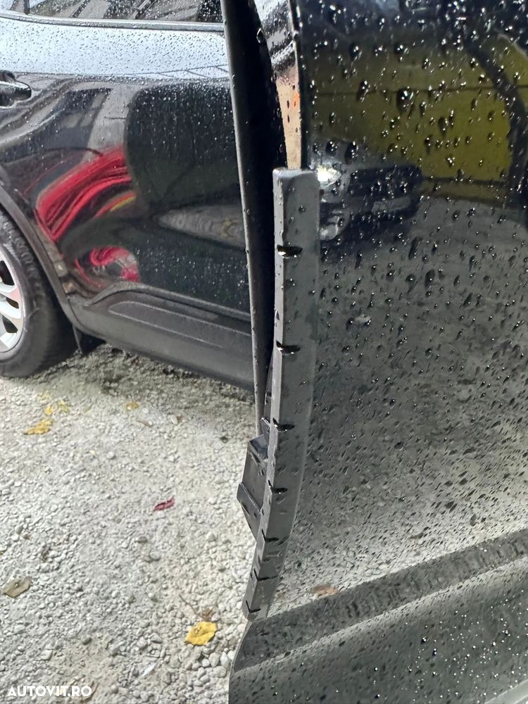 Ford Kuga 2.5 Duratec FHEV AWD Titanium - 27