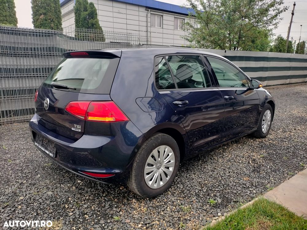 Volkswagen ID.7 - 8