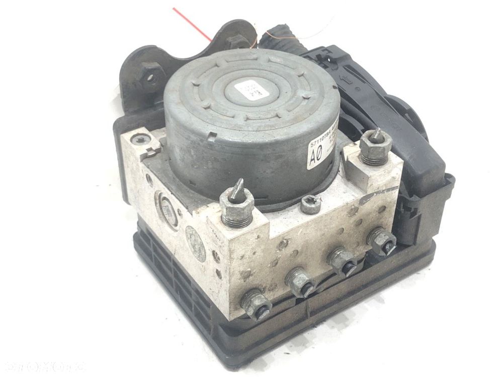 POMPA ABS  HONDA CIVIC X coupe 2016 - 2022 2.0 118 kW [160 KM] benzyna 2016 - 2022 57110TBA - 1