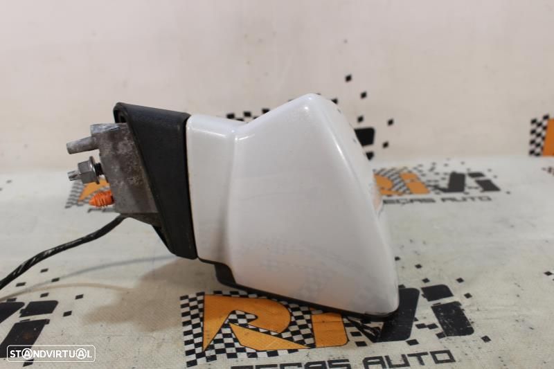 Espelho Retrovisor Direito Seat Leon (5F1)  Espelho Retrovisor Seat Le - 4