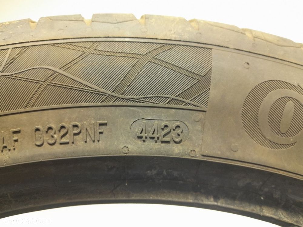 OPONA LETNIA CONTINENTAL PREMIUMCONTACT 7 225/45 R18 95 Y XL - 3