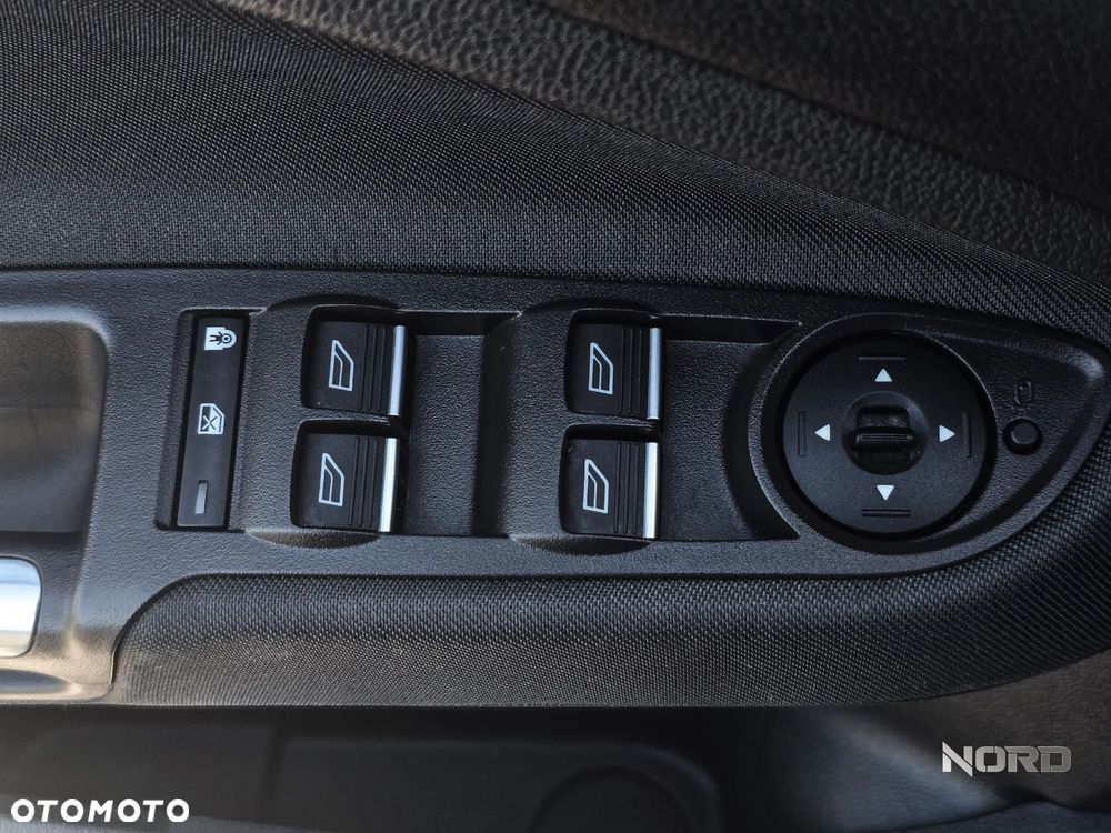 Ford C-MAX 1.0 EcoBoost Titanium ASS - 20