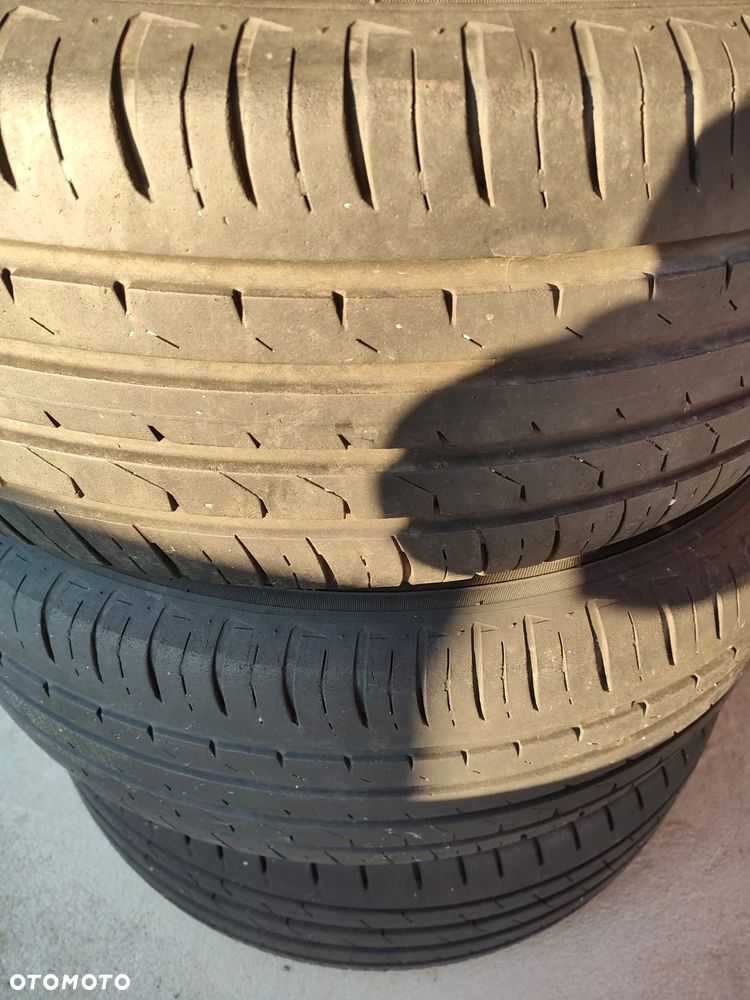 Ford Mondeo 2.0 TDCi Titanium X - 15