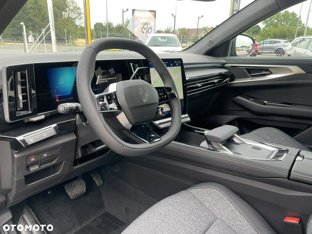 Renault Austral - 5