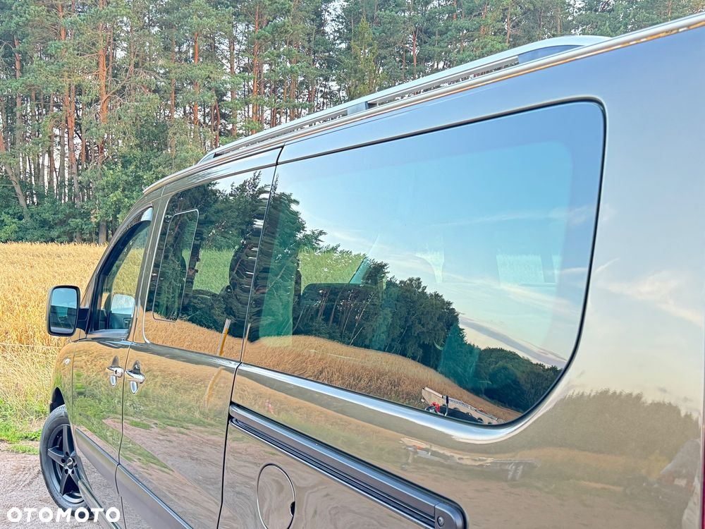 Peugeot Expert - 13
