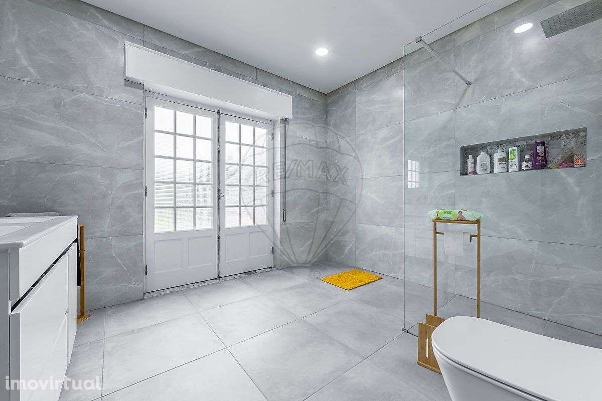 Moradia T4 para venda - Grande imagem: 3/49