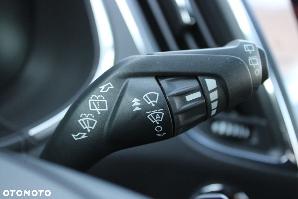 Ford S-Max - 28