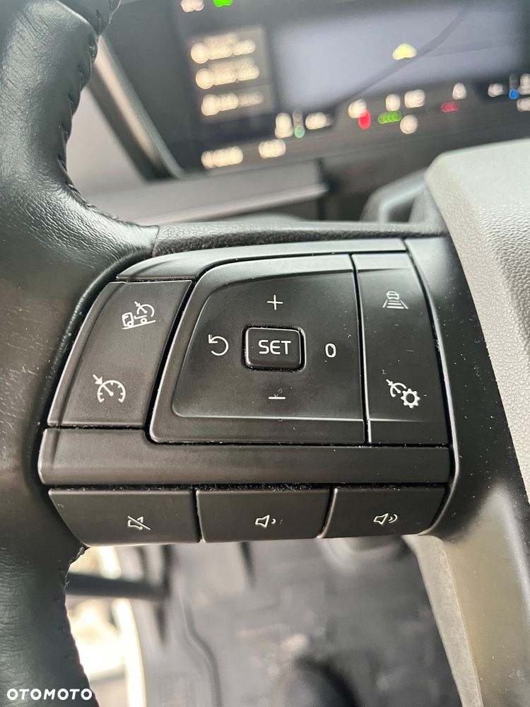 Volvo FH 500 XL NEW / FULL LED / ACC / I-COLL /  Navi TomTom / z Niemiec / Super stan - 32