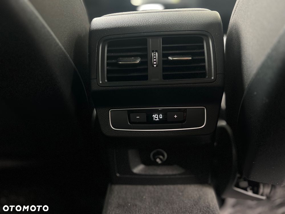 Audi Q5 40 TDI mHEV Quattro S tronic - 30