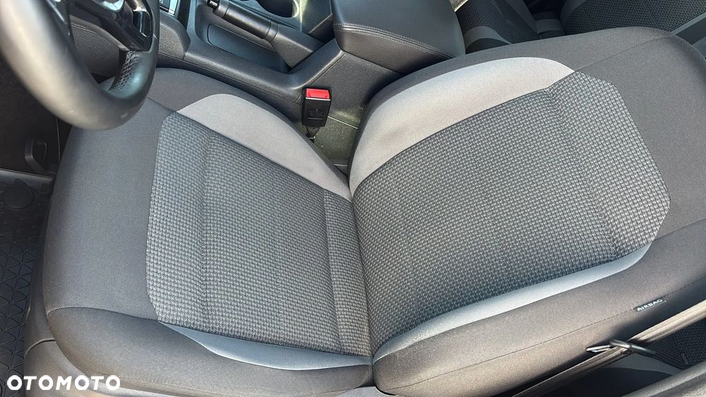 Volkswagen Amarok 3.0 V6 TDi 4MOTION Comfortline - 17