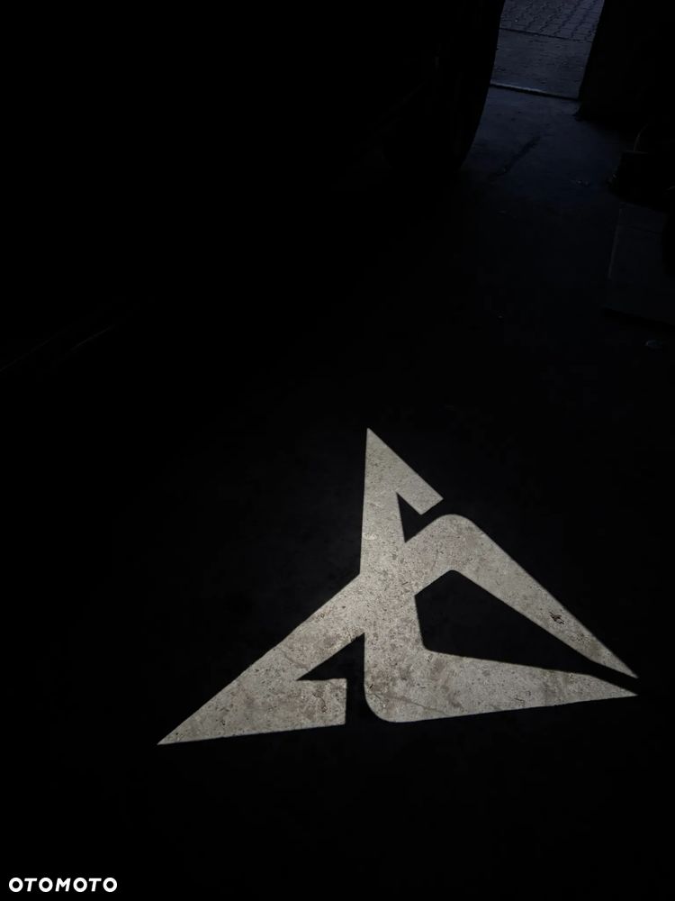 Cupra Formentor ver-1-5-tsi-dsg - 19