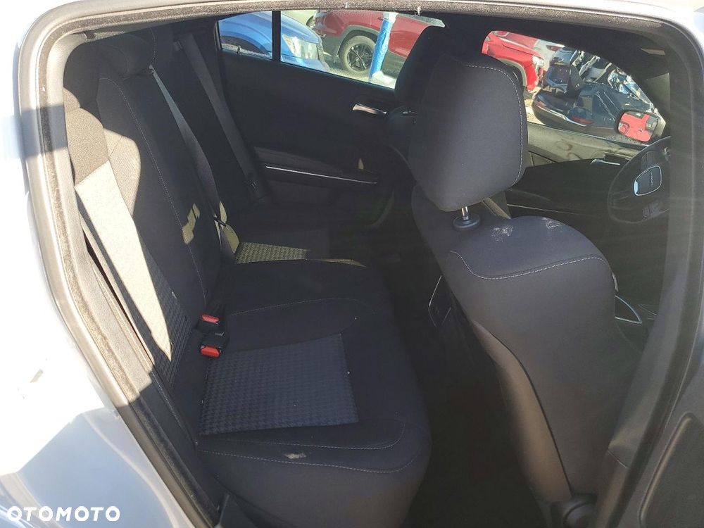 Dodge Charger 5.7 R/T - 10