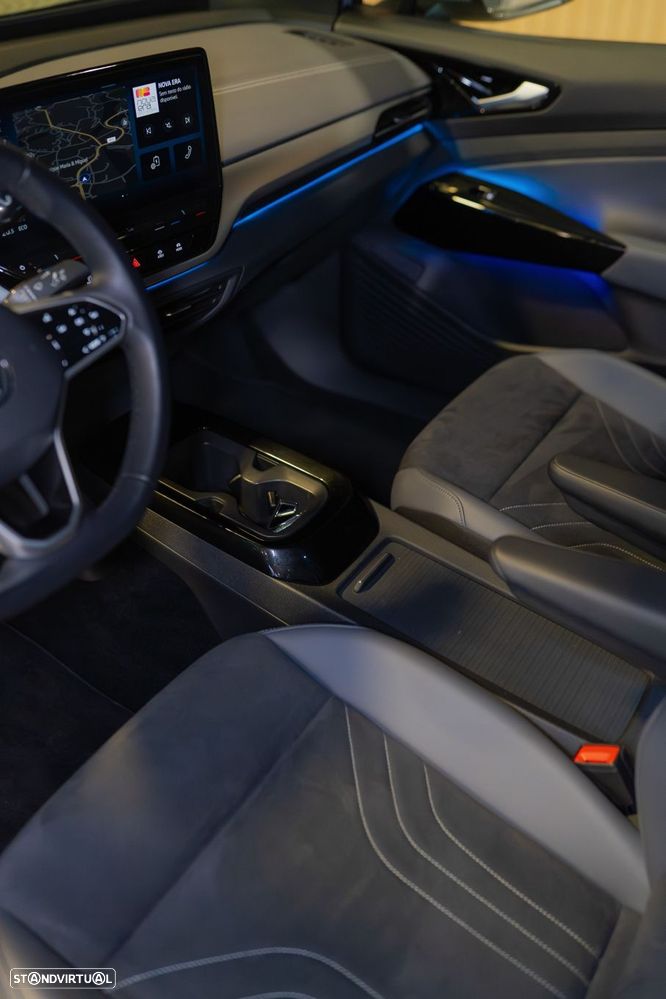 VW ID.5 Pro Performance - 29